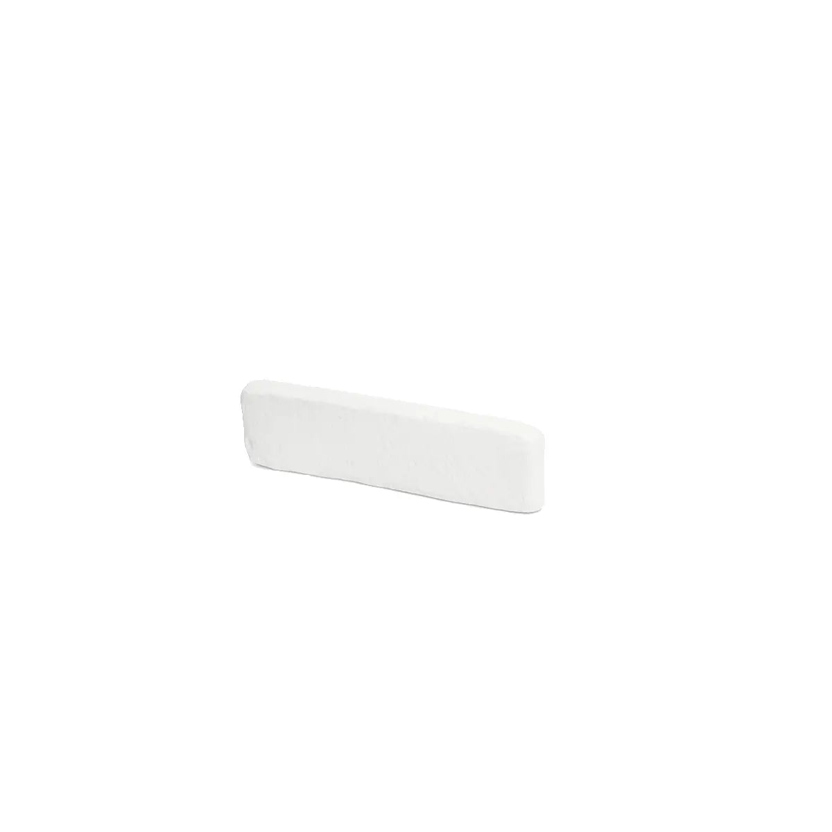 Brick Slips LOFT Gypsum Interior - box on white background Decormania.eu